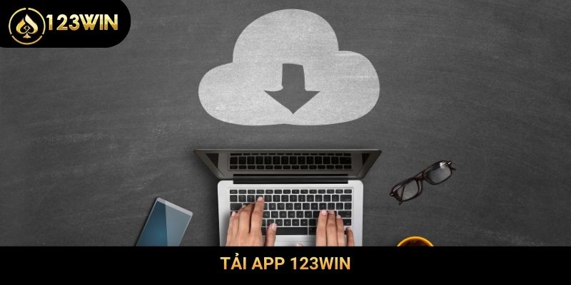 Tải app 123Win